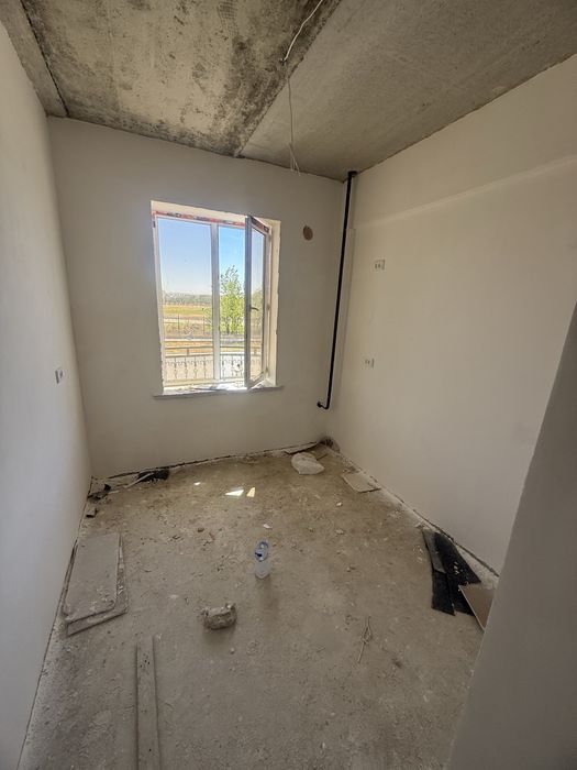 Квартира сотилади хон сарой