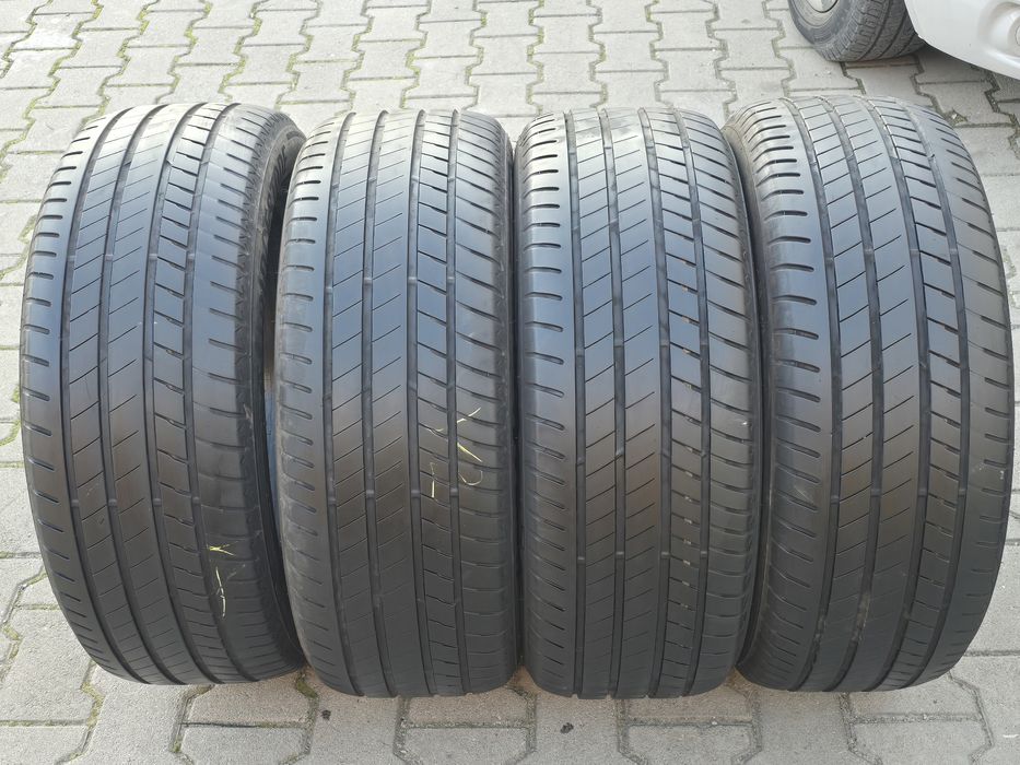 245 50 19 Bridgestone