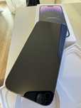 Iphone 14 pro defect