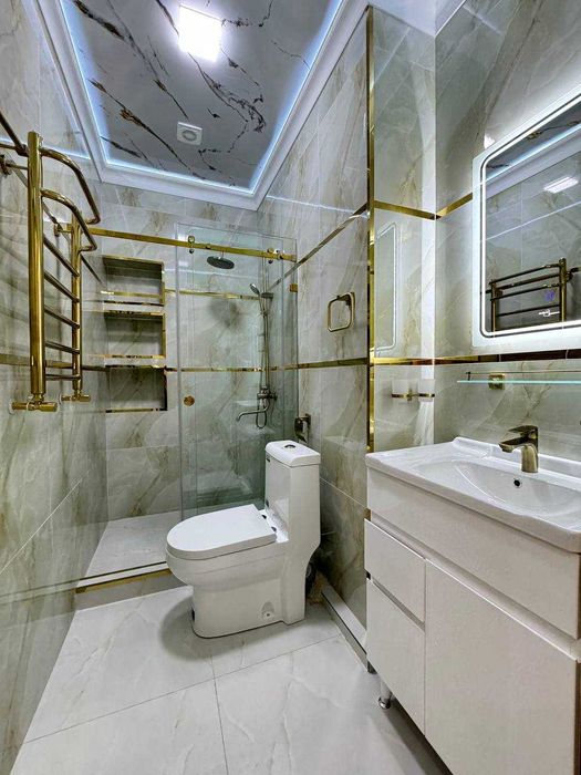 Срочно Сдаётся 2/5/9 кв в аренду! Метро Космонавтов