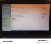 HP Elitebook 840
