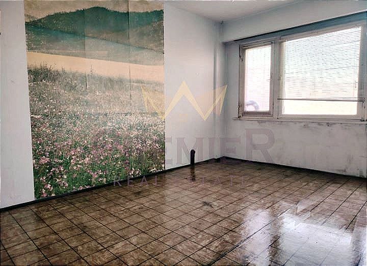 2-стаен в Варна-Владислав Варненчик 2 площ 46 цена 58195