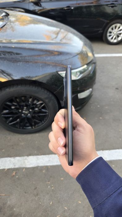 Xiaomi 13 lite 8/128