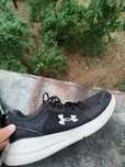 Adidași Under Armour-Sneakers-43