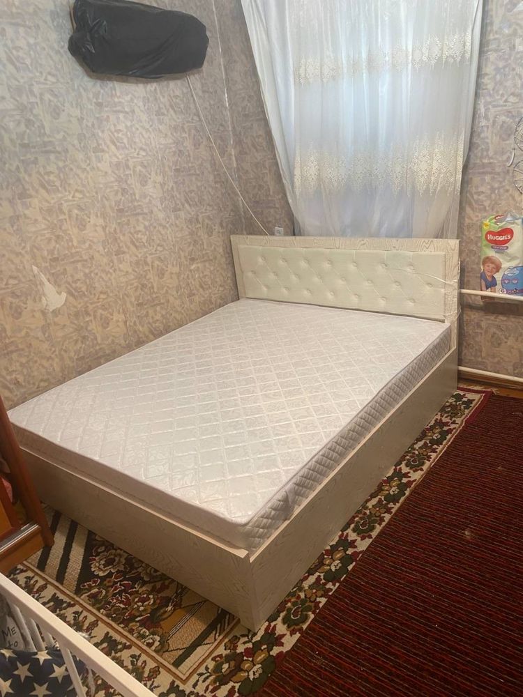 Матрас Кровать Кроват Krovat Kravat krovat ishlab chiqazuvchidan