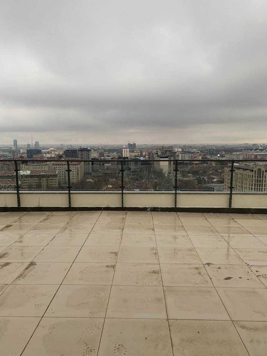 дархан метро хамида алимджана 5х ком akay city 290м2; успейте мирзо