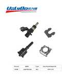Injector adbule bmw/Jaguar/Range Rover cod OEM 18307807206