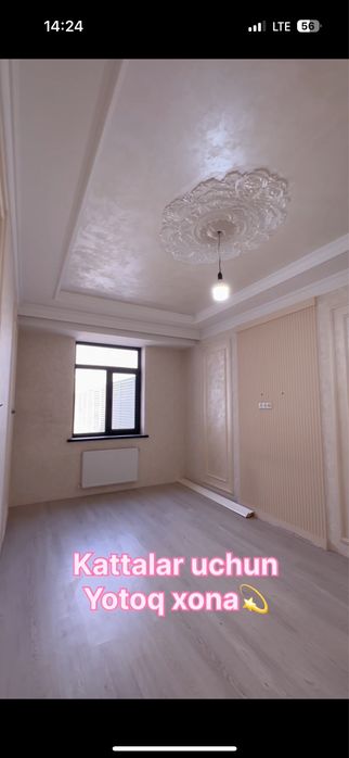 A47 toshkent tumani keles mosti navastroyka 5 xona dubleks