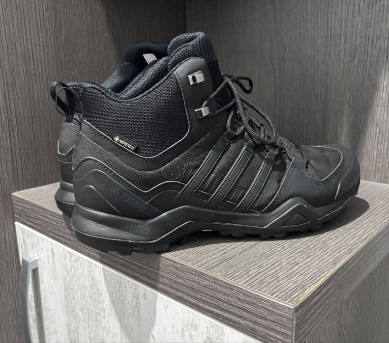 adidas terrex swift r2 mid gore tx