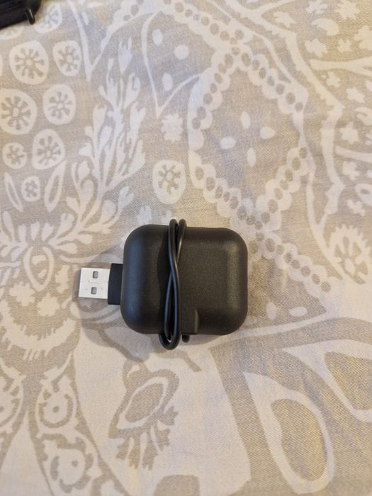 Смарт Часовник - Нов