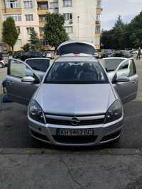 Продавам Opel Astra