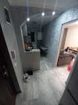 Închiriez apartament 2 camere
