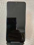 Piese Huawei P30 Lite defect - nu pornește