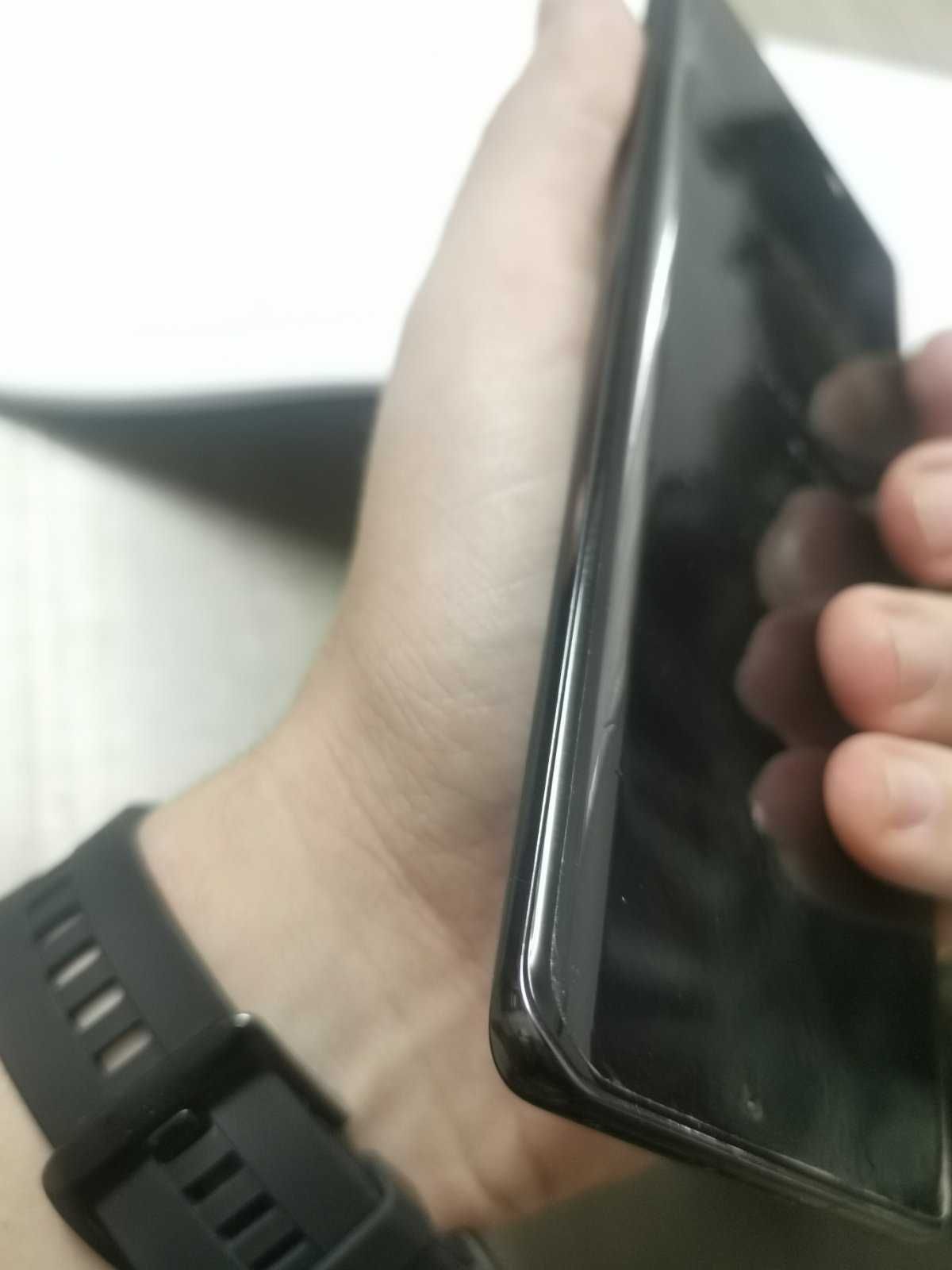 Гаранция Huawei Mate50 Pro 256gb