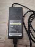 Alimentator laptop sony VGP-AC19V14