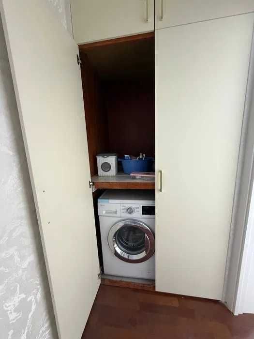 СРОЧНО!! Сдается в аренду ЦЕНТР ГОРОДА 2/4/7 Ц4 441*