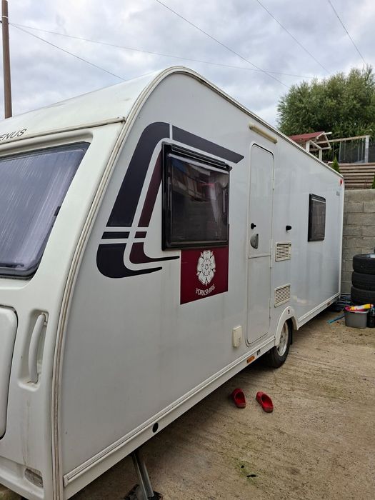 Rulota Lunar adusa din Anglia /neinscrisa