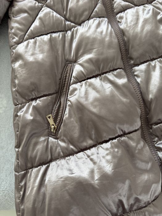 Детско яке на mayoral