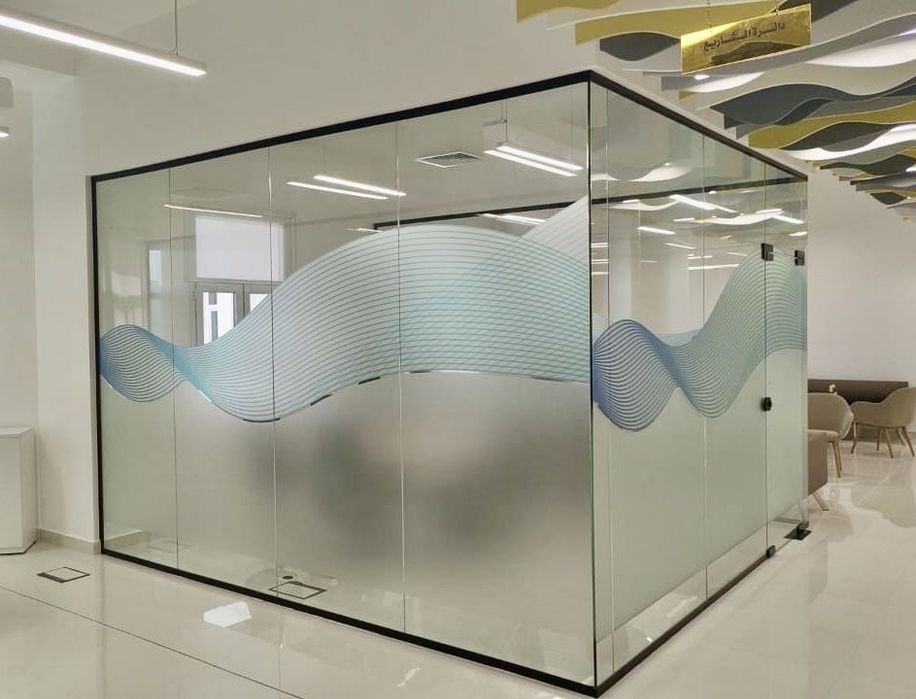 Oynaga plyonka | Mat plyonka | Eshik | Vitrina | Toshkent | Tumanka.uz