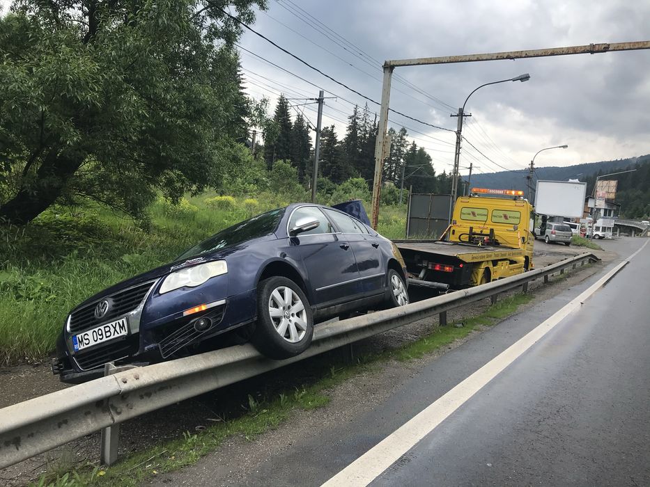 Tractari auto comarnic,posada,sinaia,busteni,azuga,predeal