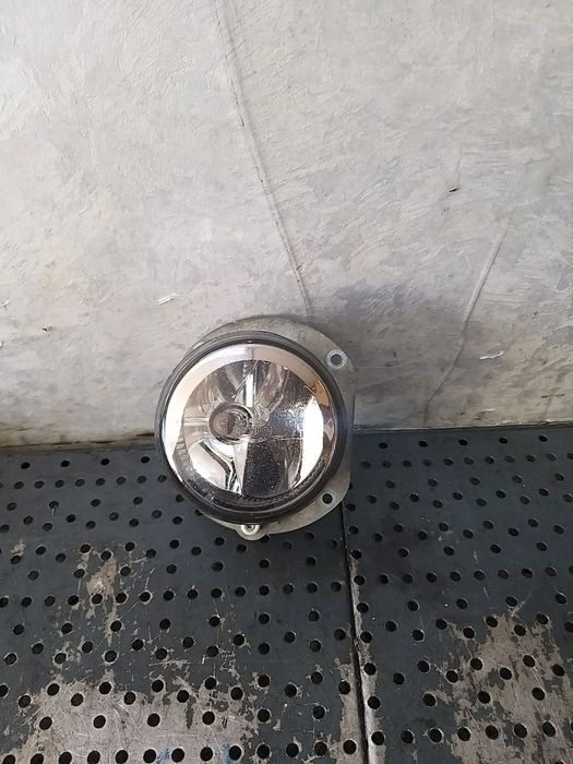 Proiector ceata stanga mercedes r class w251 1n000929503 162885