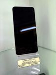 Samsung S23 (efn) StarAmanet
