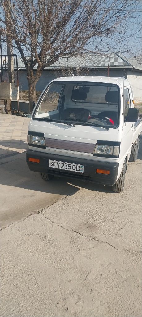 Labo  dostavka xizmati samarqand shaxar va  uzbekiston bo