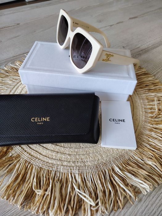 Оригинални очила Celine