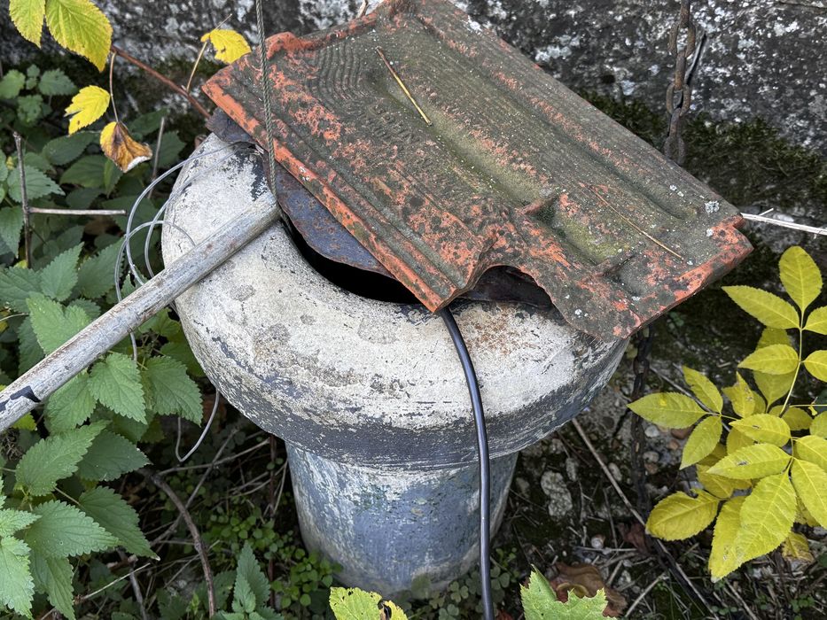 Продава се Къща в с. Подслон, Област Добрич - 99 кв.м за 203 €/кв.м - Снимка #5