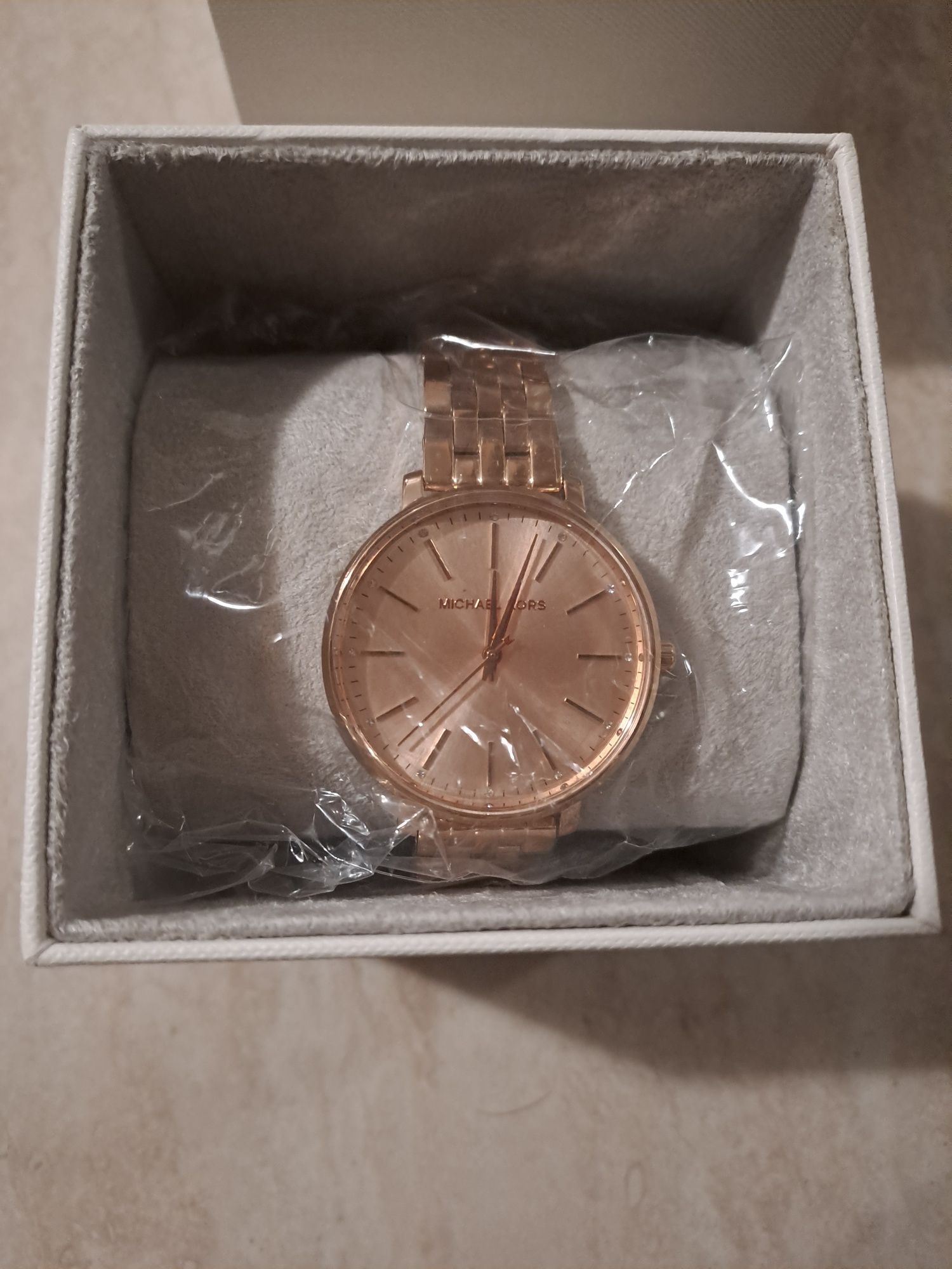 Ceas dama Michael Kors