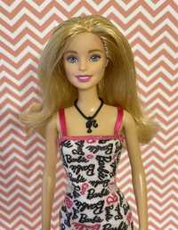 кукла барби (mattel: barbie)
