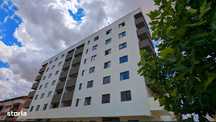 Apartament cu 3 camere, decomandat, spatios, bloc nou - Fara comision!