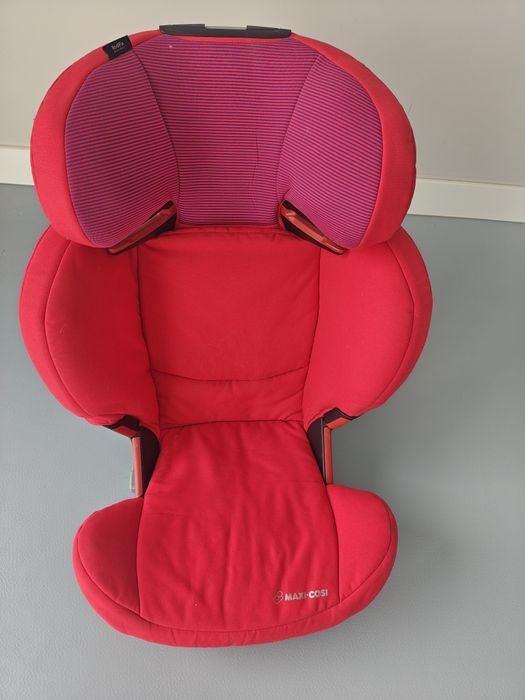 Детско столче за кола до 12 години Maxi Cosi