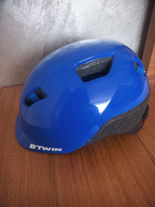 Casca ciclism 48-52 cm