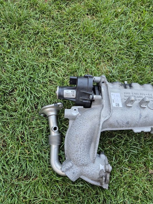 Galerie admisie BMW  X5 g30 g31 7 g11 g12  8598052