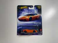 Hot Wheels Premium