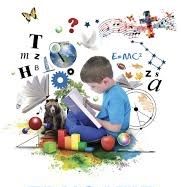 Meditații matematica