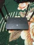 Router Huawei HG8247W5