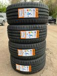 Шины в Алматы 225/45/17 Boto VANTAGE H-7 (91W)