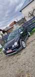 Vw Polo Cross 1.9 Tdi/Recent Adus/Posibilitate Rate