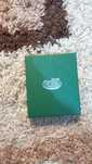 Portofel Goyard full box