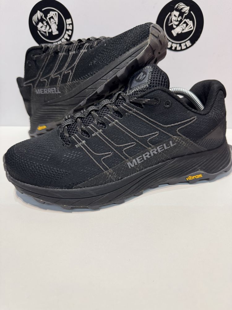 Маратонки MERRELL .Номер 42