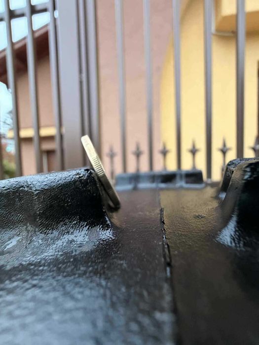 АТВ Гуми 25x10x12 / 25x8x12 ITP HOLESHOT