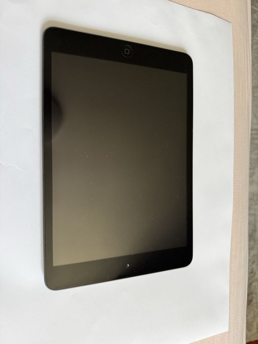 Apple Ipad mini 1432