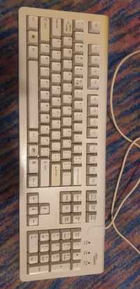 Tastatura Pc Fujitsu Siemens