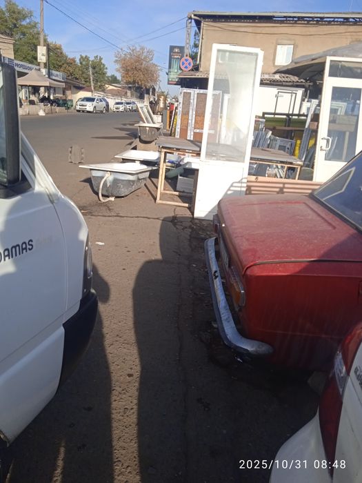 Барча Уй рузгор буйумлари оламиз