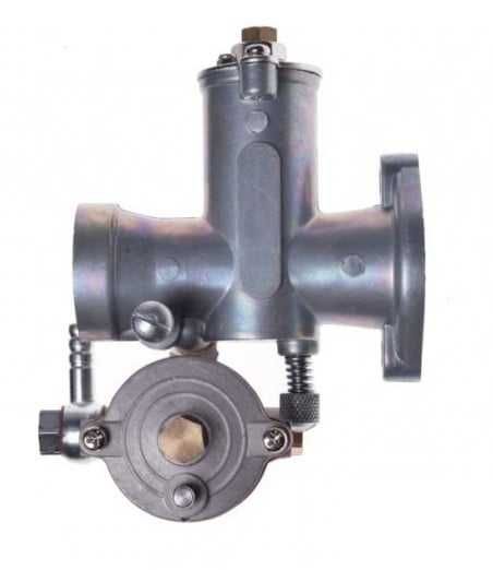 Carburator BMW R-35 AWO 425