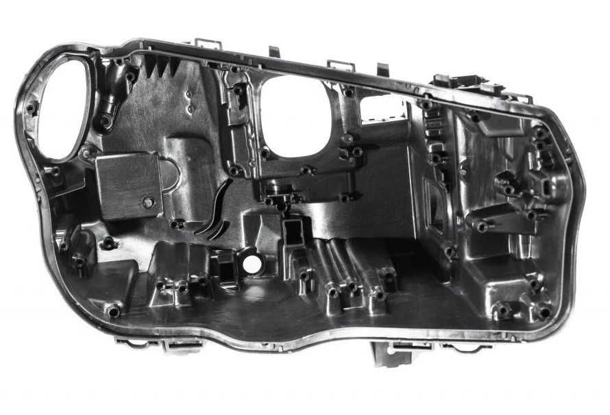 Carcasa far BMW E90,E60,F10,F20,F25,F30,G01,G20,G30,F15,F16,F01,F48