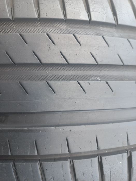 Гуми 245/50/19 Мишелин