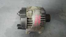 Alternator renault megane 2 1.9 dci f9q 8200086161